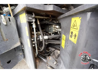 Case N/A 2020 - 1021G XR image 12