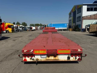 Nooteboom MCO-48-03 1998 - N/A obrazek 7