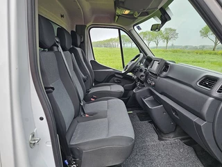 Renault Master 2023 - 2.3 imagen 7