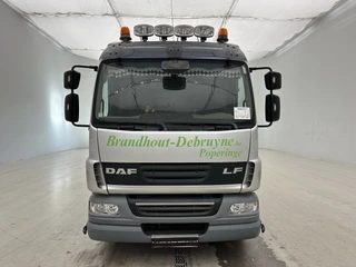 DAF 2013 - LF55.220 afbeelding 2 miniatuur