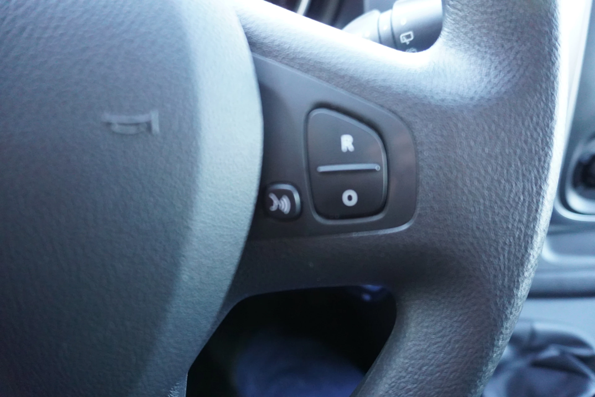 Renault Trafic 2020 - Passenger 2.0 dCi 120PK Grand Life 9 Persoons obrázek 18