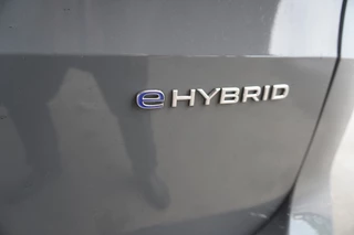 Volkswagen Caddy 2025 - Maxi 1.5 TSI Hybride Life 7 Persoons DSG Automaat afbeelding 17
