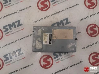 DAF N/A 2017 - Occ ECU VIC3-500 regeleenheid DAF image 2