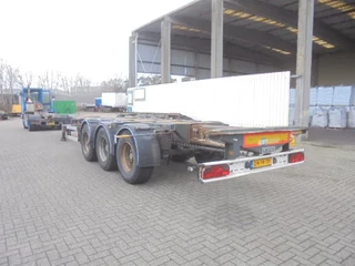 D-Tec N/A 2005 - FT-43-03V immagine 6