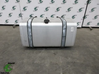 MAN - 81.12201-5967 DIESELTANK 2 580 LITER MAN 18.500 EURO 6 na prodej