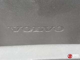 Volvo N/A 2015 - Occ lade  Volvo imagen 5