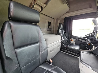 Scania R 2021 - R500 obrazek 15