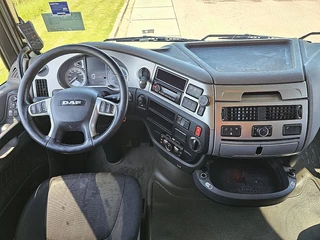 DAF N/A 2019 - XF 530 image 8