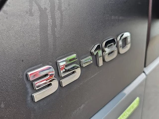 Iveco Daily 2018 - 35S18 imagen 15