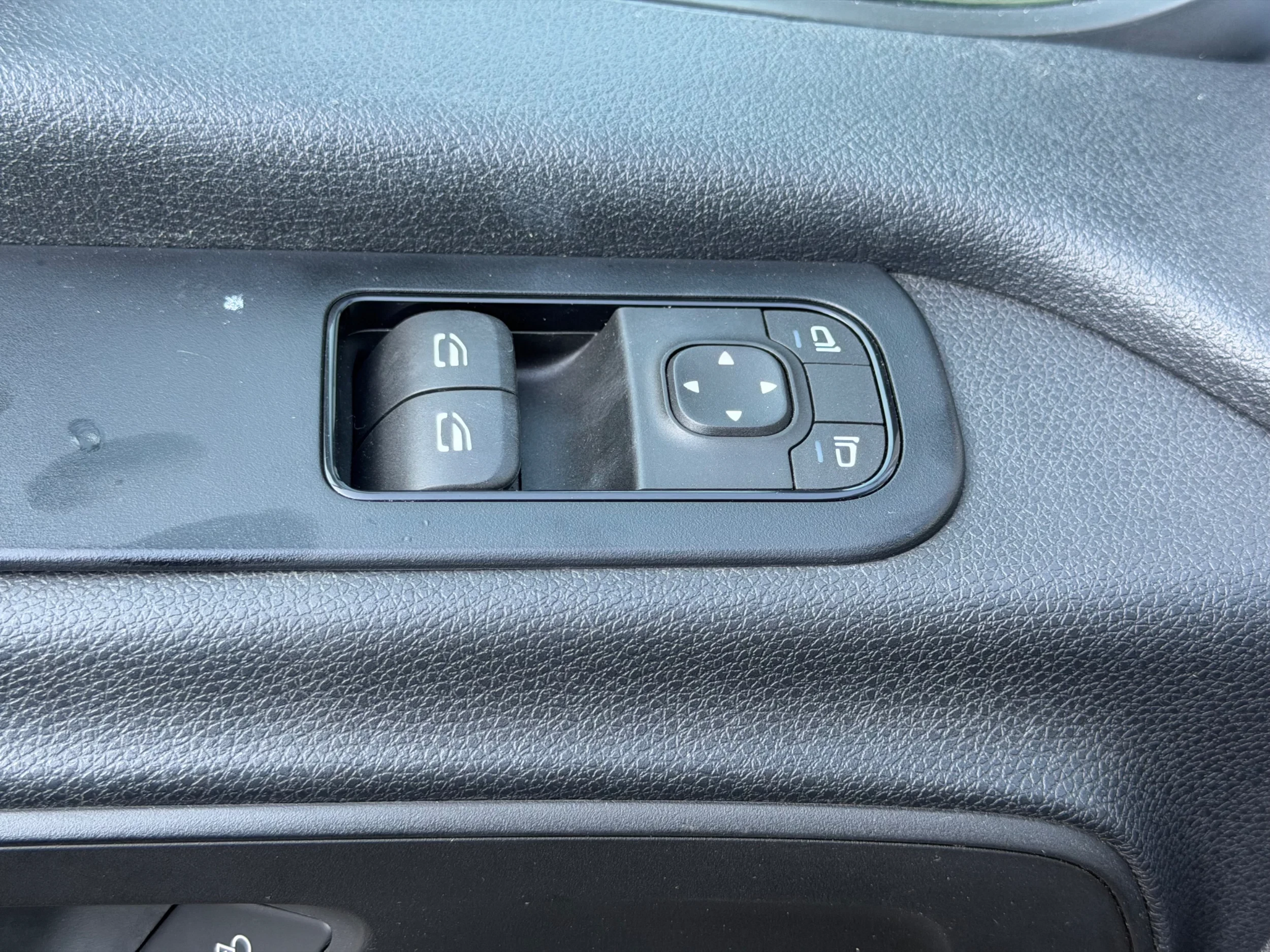 Mercedes-Benz Sprinter 2023 - 517CDI L2H2 Automaat Airco Cruisecontrol AppleCarplay Led/Xenon imagem 12