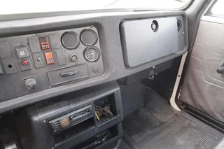 Volvo VNL 1993 - NL 10 Towing and recovery vehicle - 6x4 - 1993 - Complete! obrazek 5