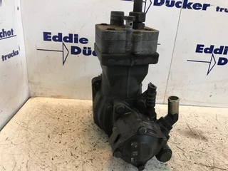 Mercedes-Benz N/A 2011 - A 9061306015 COMPRESSOR+A 0024604980 STUURPOMP OM906LA imagen 3