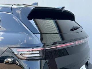 Opel Grandland 2024 - N/A zdjecie 24
