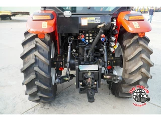YTO N/A - NMF554C immagine 4