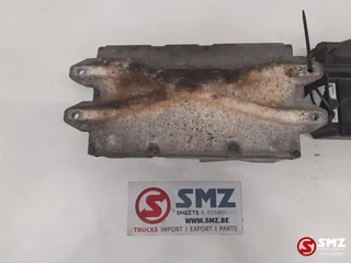 Volvo N/A 2015 - Occ ECU PCCU besturingseenheid Volvo immagine 3