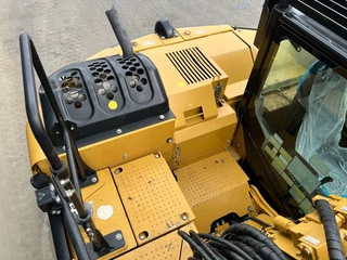 Cat N/A 2017 - 315F LCR imagen 14