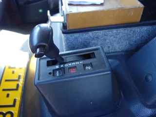 Mercedes-Benz N/A 2001 - 1325 godiva pump obrazek 6