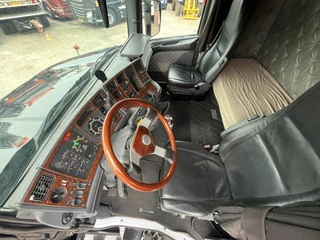 Scania T 2003 - T164-480 V8 bild 7