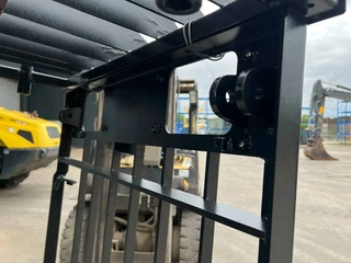 Cat N/A 2026 - 330C Guard bild 6