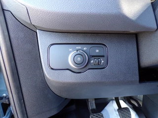 Mercedes-Benz Sprinter 2022 - 317 CDI L3H2 Ongebruikt 7"MBUX/apple-android carplay imagen 10