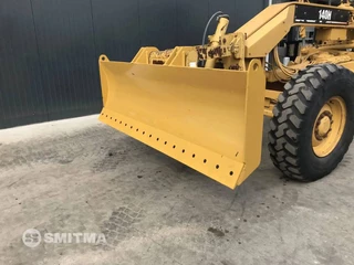 Komatsu N/A 2026 - QR image 7