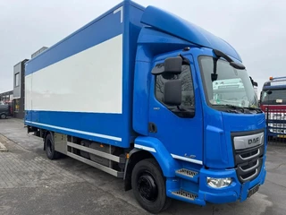 DAF LF 180 2019 - N/A image 3