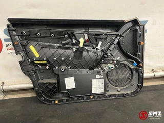 Mercedes-Benz N/A - Occ set interieur met zetels S204 Mercdes imagen 13