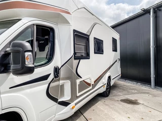 Challenger 398 XLB 2017 - 150PK Automaat afbeelding 39