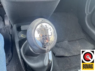 Renault Twingo 2013 - 1.2 16V Dynamique APK tot 02-2027 imagen 14