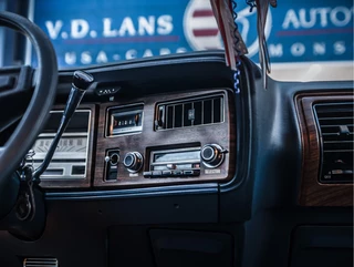 Buick | ELECTRA LIMITED | 1974 - SEDAN | MIJLEN obrazek 17