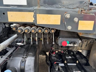 DAF CF 450 2019 - N/A obrazek 7