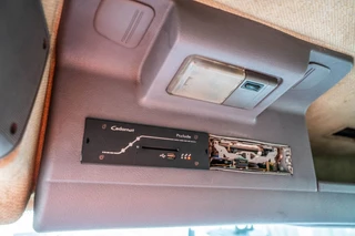 Renault N/A 2000 - MIDLUM 220 +ALU 9.500L+4 COMP afbeelding 15