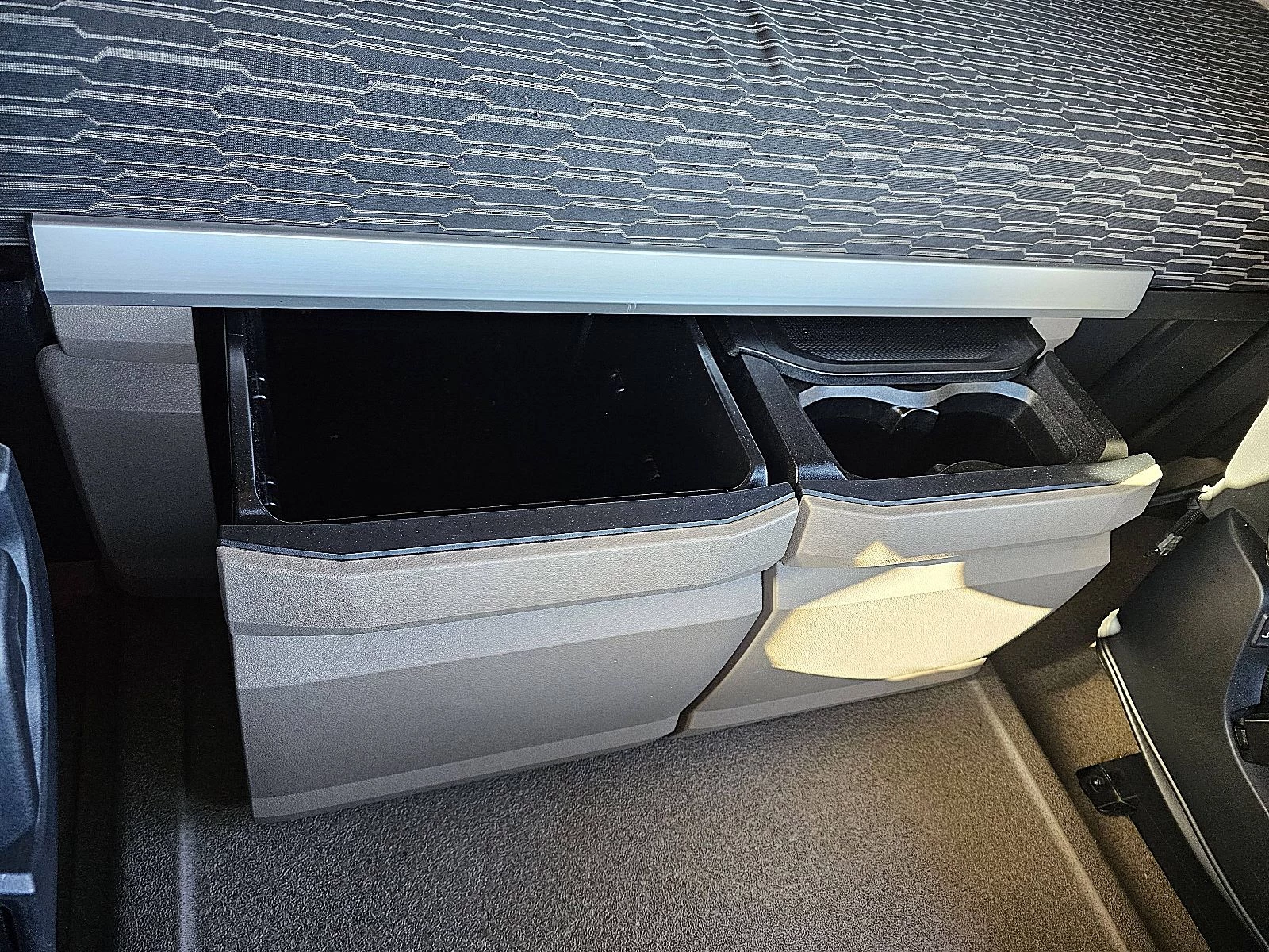 DAF 2022 - XG 480 immagine 14