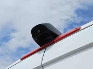 Mercedes-Benz Sprinter 2019 - 311 obrazek 18