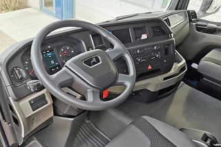 MAN TGS 2022 - 41.400 BB CH Chassis Cabin (14 units) image 3