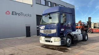 Renault Premium 450 (GOOD CONDITION / BONNE ETAT) EL24549