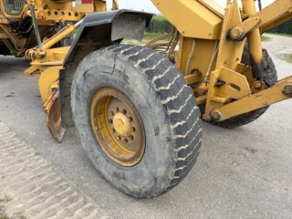 Caterpillar 140H 1998 - N/A afbeelding 13