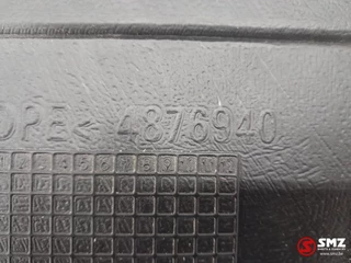 Caterpillar N/A 2022 - Duct Caterpillar immagine 5