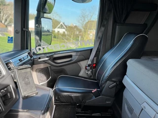 Scania R 2020 - R540 immagine 14