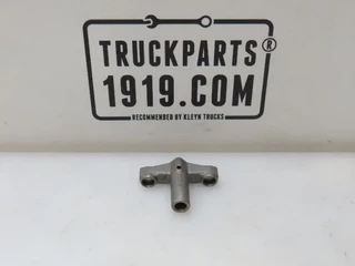 Scania N/A - 1916210 Kleppenbrug Scania image 1