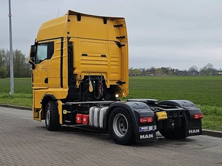 MAN TGX 2021 - 18.470 zdjecie 6