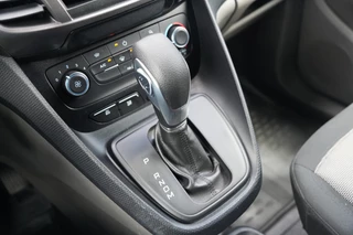 Ford Transit Connect 2023 - 1.5 EcoBlue L2 Trend 101pk - 2x Schuif - Automaat - Cruise - PDC - Camera - Carplay - Rijklaar imagen 29