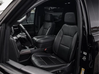 Chevrolet Silverado 2019 - High Country image 13
