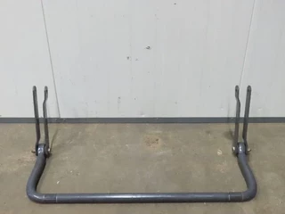 Scania - 2083742 Vooras stabilisator for sale