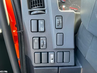 Volvo FE 350 Euro 6 Low Entry Cab Zoeller 22m³ 2025 - N/A bild 12