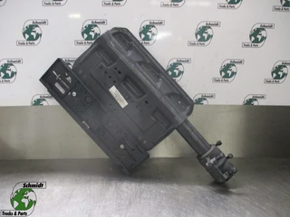 Scania - R410 2476495 / 2800401 SPATBORDSTEUN LINKS EURO 6 MODEL 2020 te koop