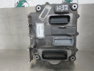 DAF - 2422247 // 2037394 MOTOR EDC MODULEN DAF XF CF 450 EURO 6 image 2 thumbnail