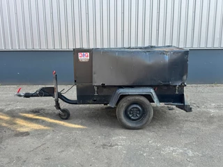 Atlas-Copco 02364 1999 - N/A image 4