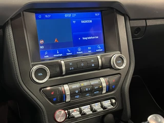 Ford Mustang 2020 - Fastback 5.0i V8 GT Premium 460PK Automaat imagen 61