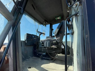 Dynapac CA302PD 2010 - N/A obrazek 19